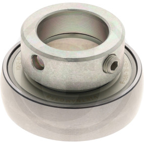 Spannlager Rae30-Xl-Npp-Fa106 Granit 555RAE 30 NPP